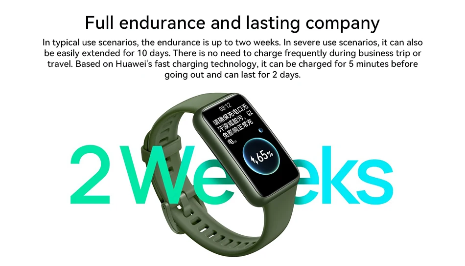 S707434fc4e5a433ebc2fb2c68a654600v