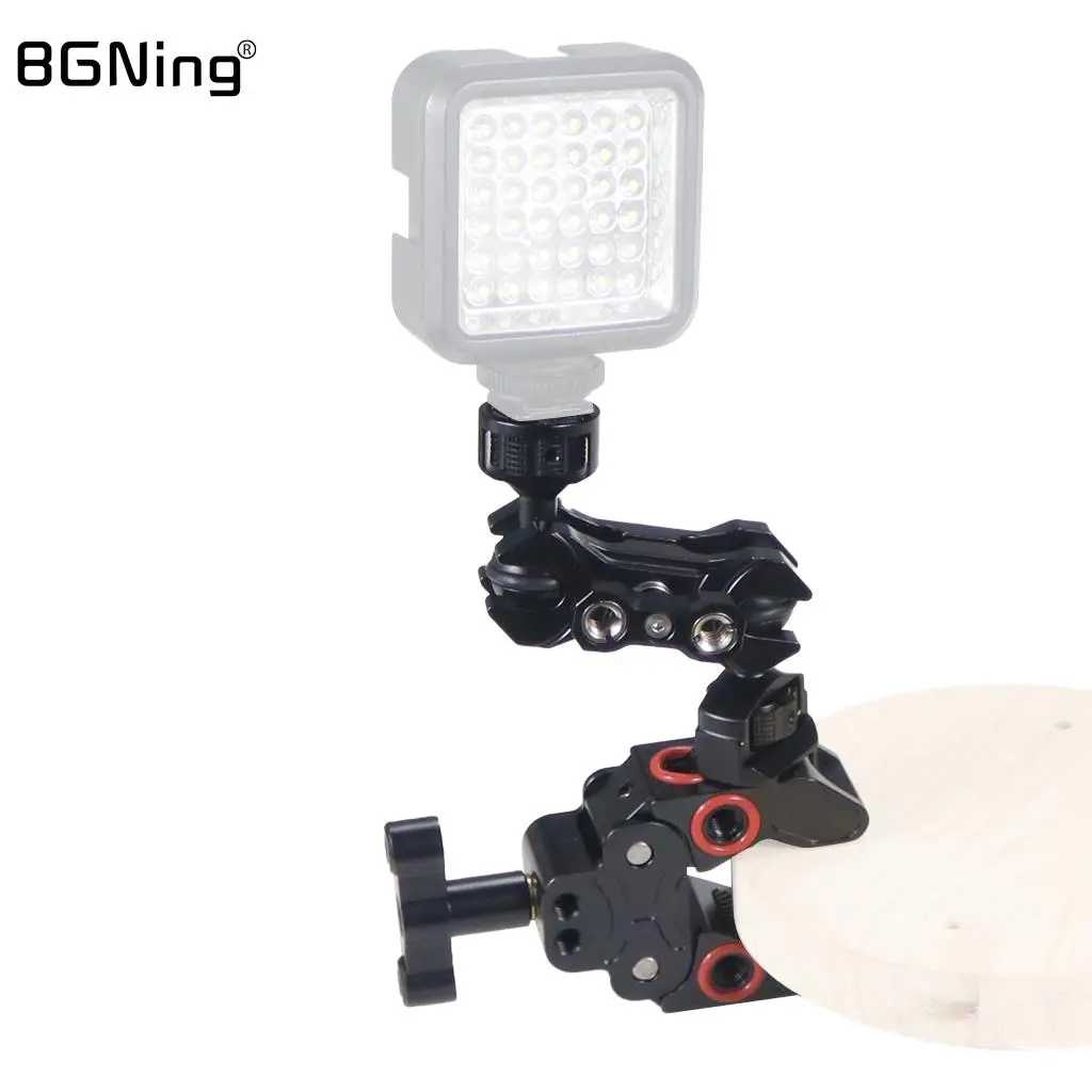      Ʈ GoPro 11 Insta360 ,  ũ Ŭ Ŭ  Ʈ ĵ SLR ī޶ Ȧ