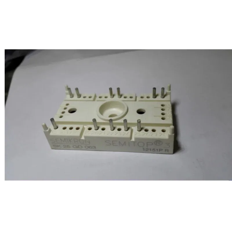

SK25GD063 FREE SHIPPING NEW AND ORIGINAL MODULE
