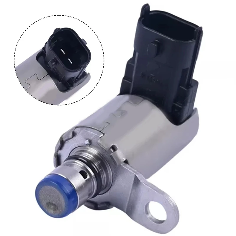 55577112 Oil Pressure Solenoid Valve For Fiat Alfaromeo Vauxhall Suzuki 55271489 55246162 55230830 46336109 68219791AA