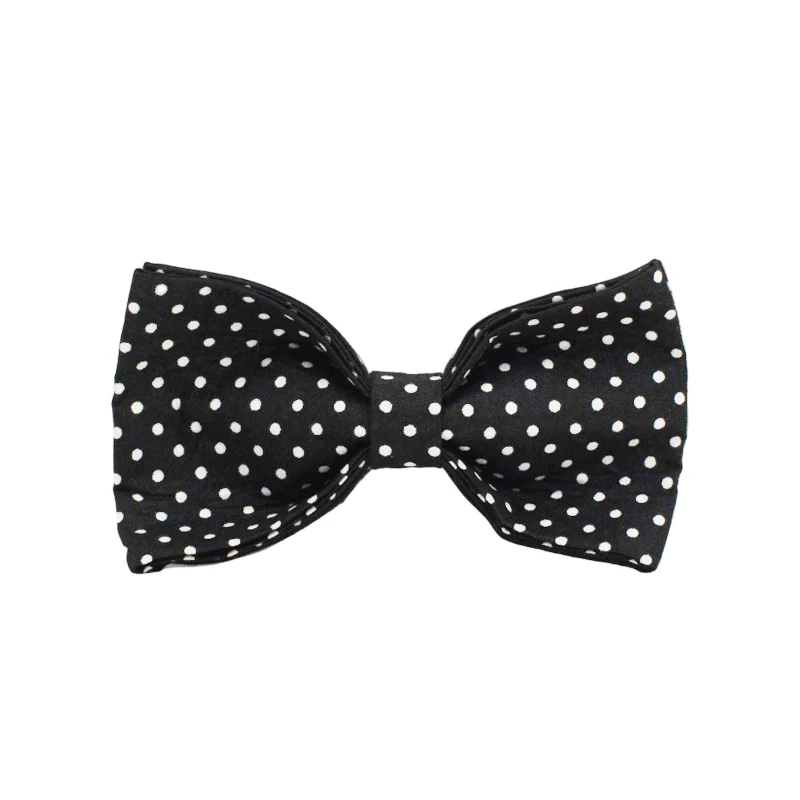 bow