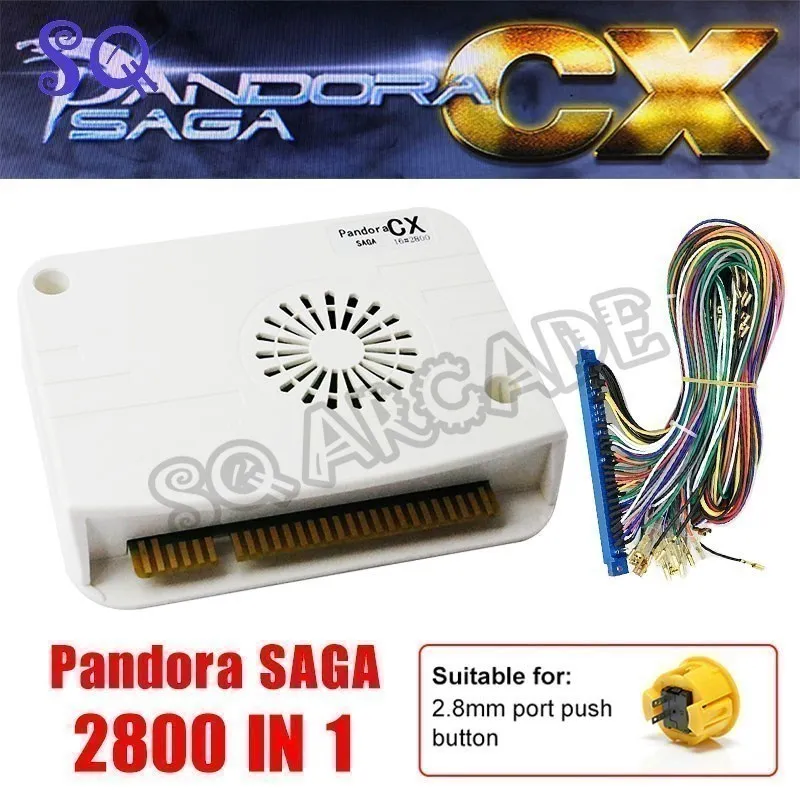 LEDE 2box DUAD 1box ROTA 1box 未開封セット OKIN JLDK.39.12.02 Touch Control Panel and Control Box for