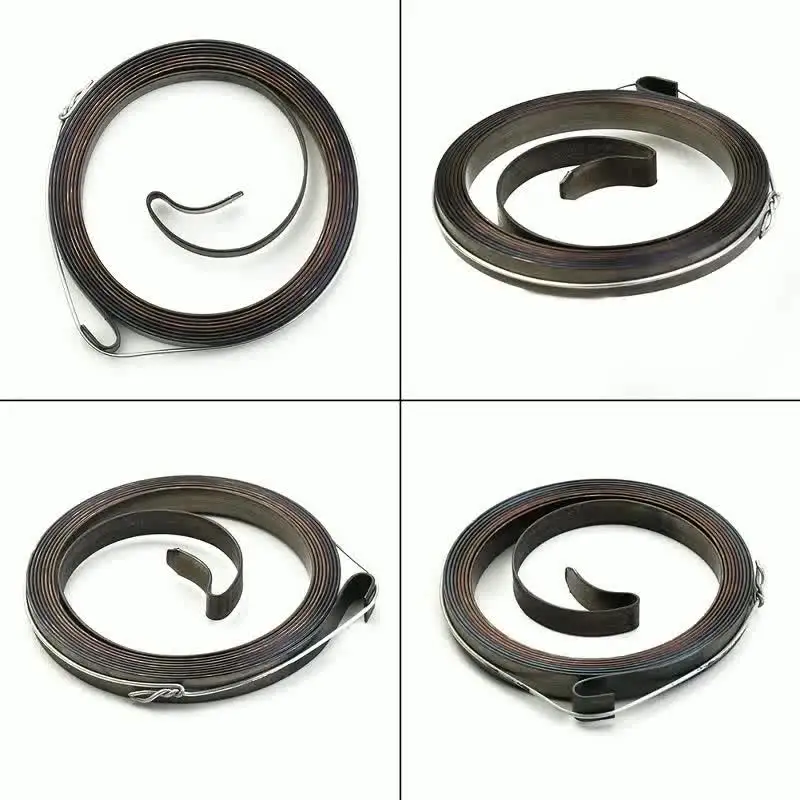 Azi_　新品 トラスタ 28B 模型自動車 エンジン リコイル付 完品 S59e2445713ec42c9a438beff78306