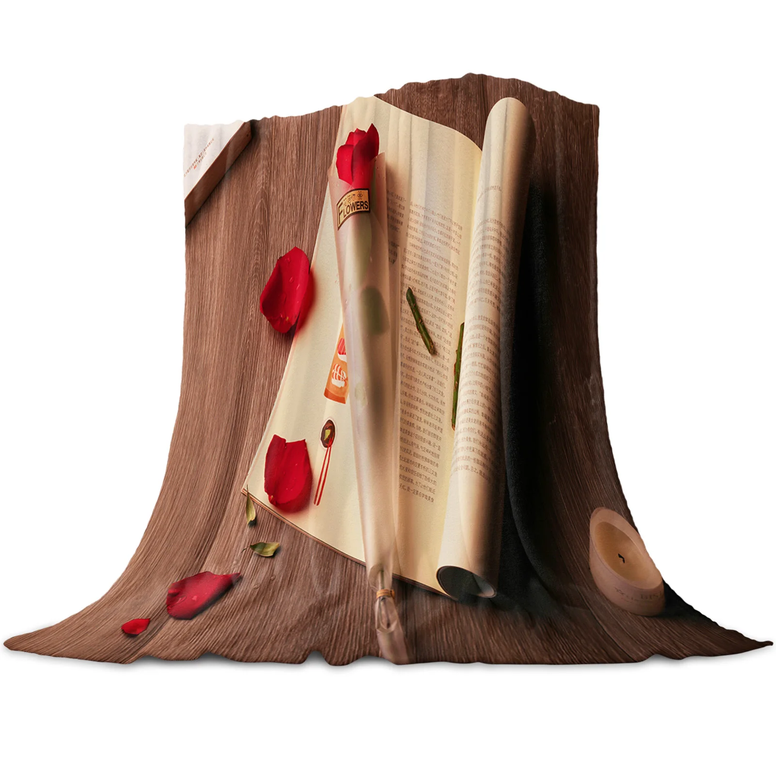 å�� ���� �ö��� ������ ���, �ε巯�� �ƴ��� ��ȣ ������ ħ�� ���, ��� �ʴ� ŷ ������ ���� ķ�� ����, ������ ��