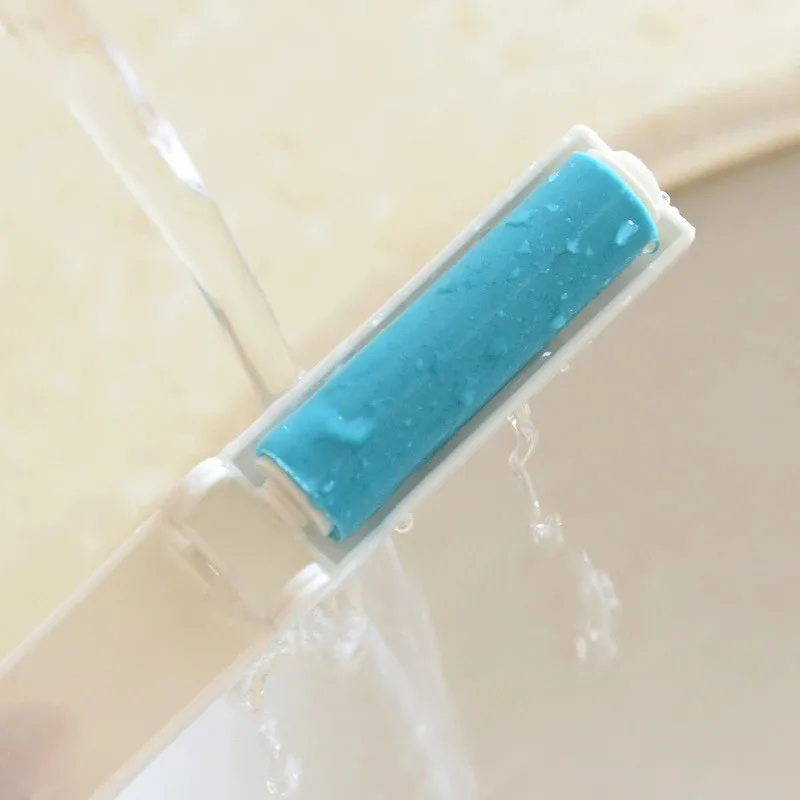 图图1 (11).jpg_.webp