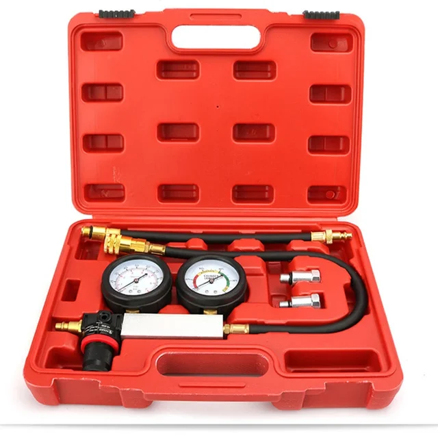 Store Home Products Sale Feedback