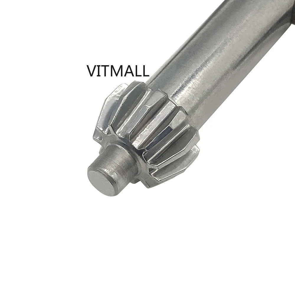 Key For Drill Chuck Orthopedic Power Tools
