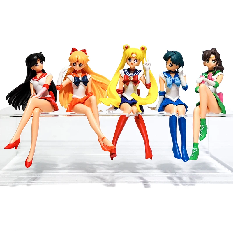 S7074cefa8cf04878b7821f698f83ff8fT - Sailor Moon Merch