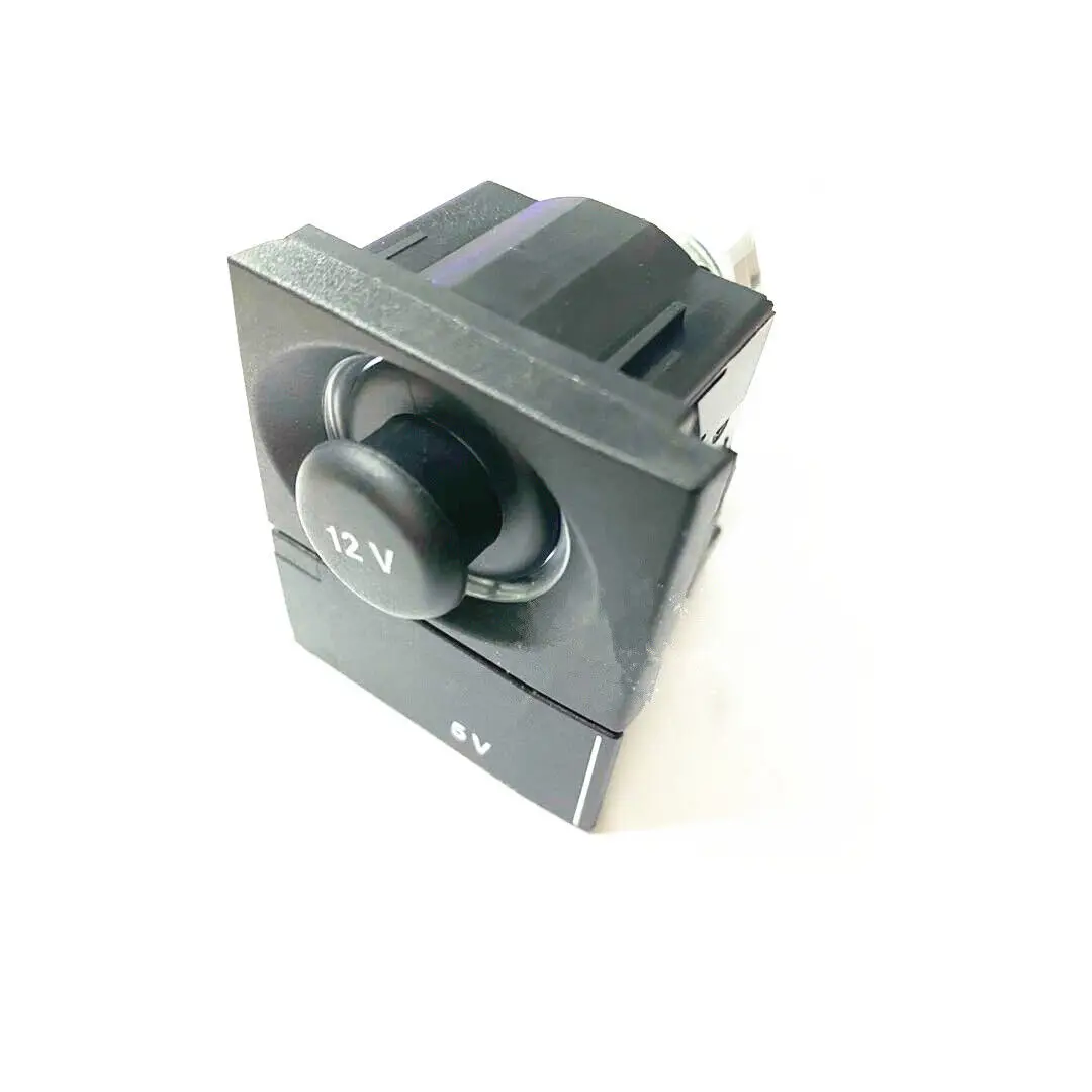 WXZOS 5V ĸ  USB     E-CLASS W213 C238 2017-2019