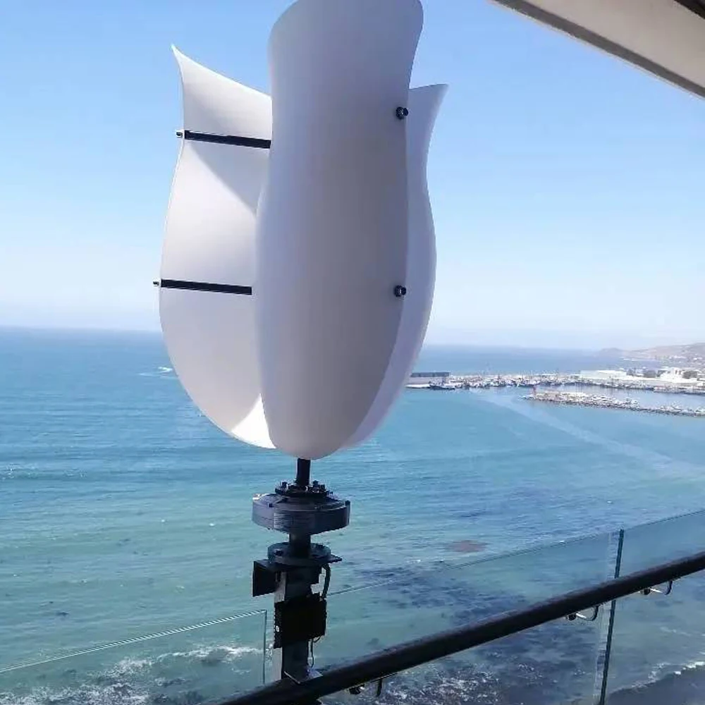 Slide image aed53ed898334d2599a342dae97510e3