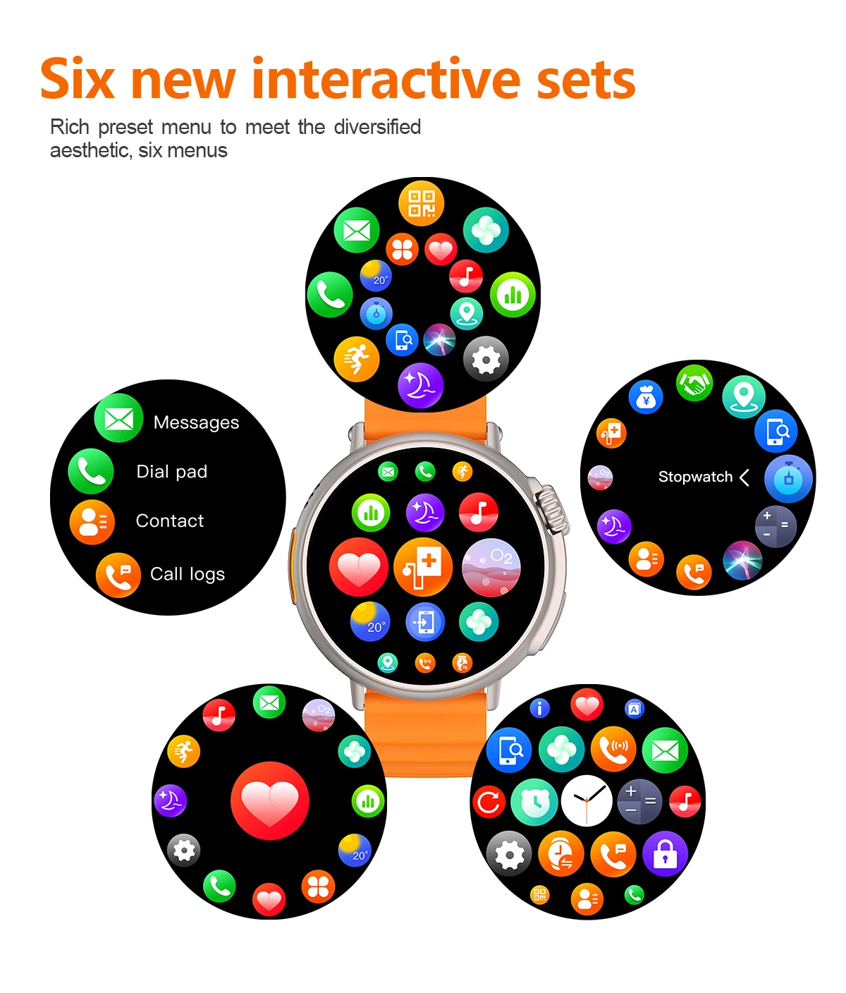 Rainbuvvvy MT30 Ʈ ġ, HD AMOLED ʹ  ,  Ǯ ũ, Ʈ   Ǯ 