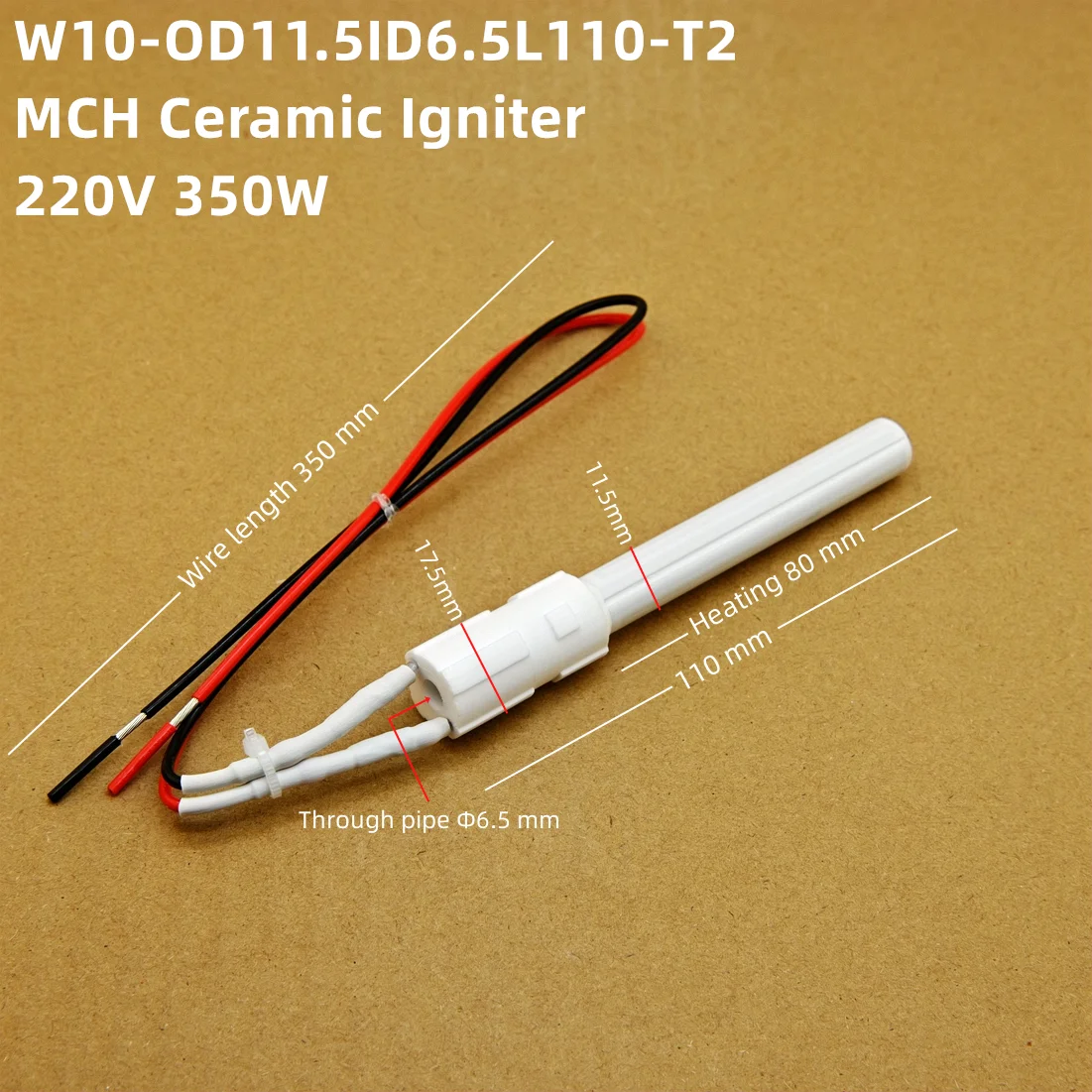 phones accessories 02