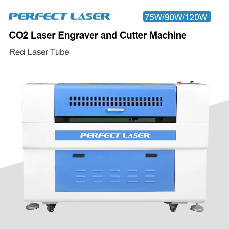 

Laser Engraving Machine CO2 Laser Engraver Cutting Machines For Acrylic Plastic fabric carpet shoes