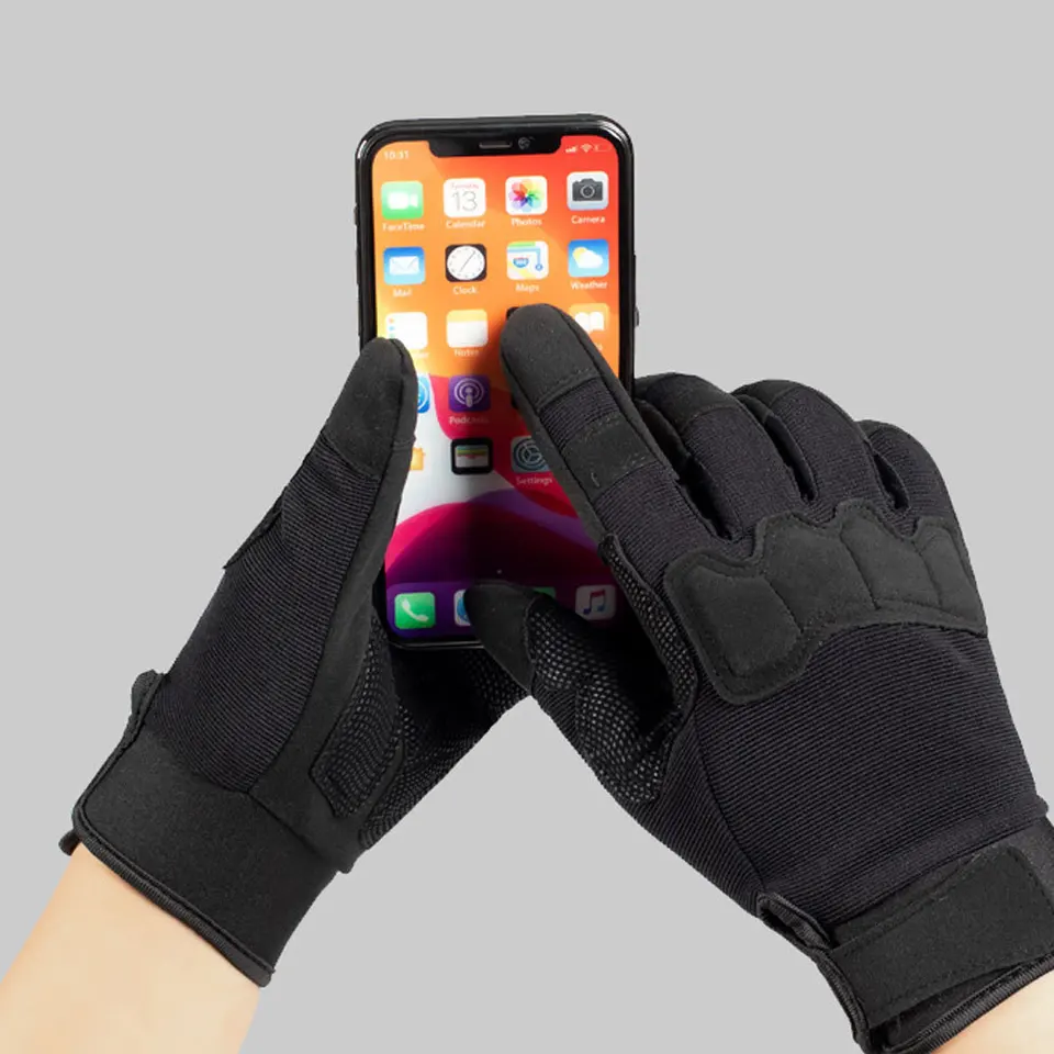 ������� ����Ŭ�� �尩, ���Ϸ� ��ü �հ��� �尩, ��ġ ��ũ�� �尩, �̲��� ���� �Ʒ� ��ȣ �尩, �������