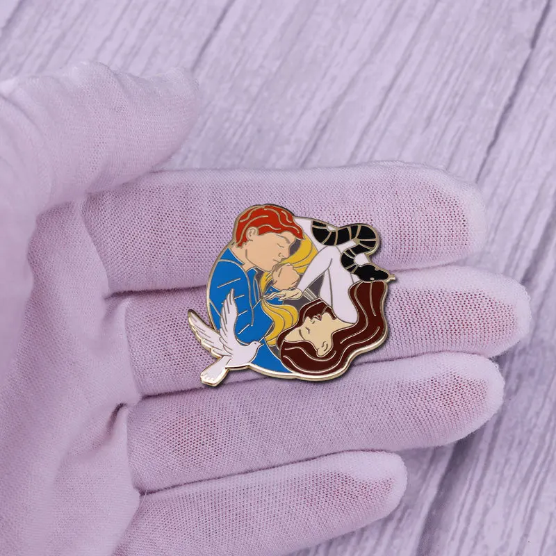 ���� �г� �Ϳ��� ��ȭ ��ѱ� ���ġ ���� ���� �ݼ� ������ �� �賶 ���� ���� �ʱ� ���� ���� �׼�����