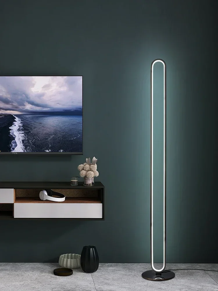 ��� �̴ϸָ���Ʈ �÷ξ� ����, ũ������Ƽ�� �̴ϸָ���Ʈ ���� ħ�� ħ�� �� ����, ������ ����, ���Ÿ� ��Ʈ ���� �Ž� ����