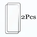 2 PCS