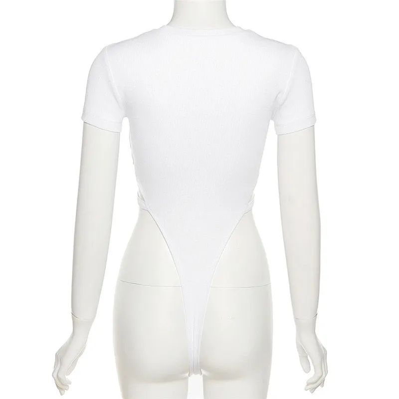 S707569379ab445af999cf72cd37a416ej