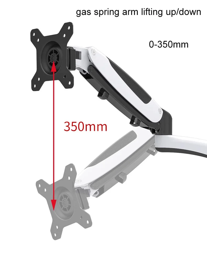 DL GST132W 9-15KG, ǹ   ö, ƿƮ LCD  Ʈ,  360 ȸ   귡Ŷ , 23 27 32 42
