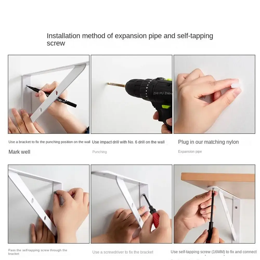 Online shopping