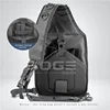 Tactical Sling Shoulder Bags Rover Chest Pack for Hunting Hiking EDC Backpack Molle Assault Range Bag Fit for 9.7"Pad 5