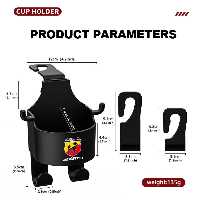 Ϲ ABS īƮ  ġ  , Abarth Freemont Strada 500x Grande Punto Ducato Stilo Palio
