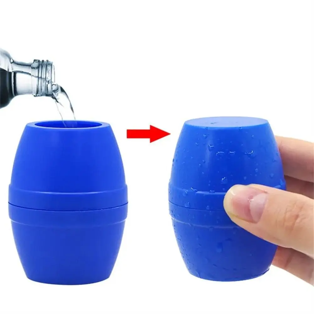 

Hanging Water In The Cup Magic Water Cup Performing Props Gimmick Props Magic Prop Cup Plastic Magic Tool Magic Tricks Close Up
