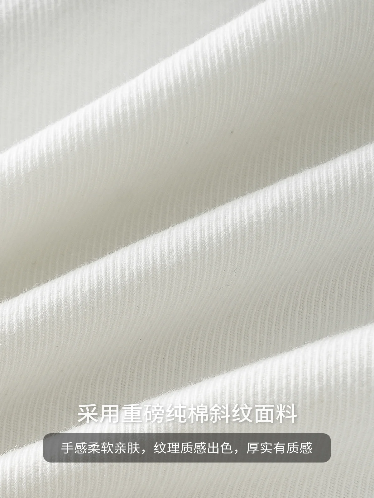 Men Cotton Shorts-Sleeve Shirts Summer Solid Color Turn-Down Collar Formal Shirts White Basic Causal