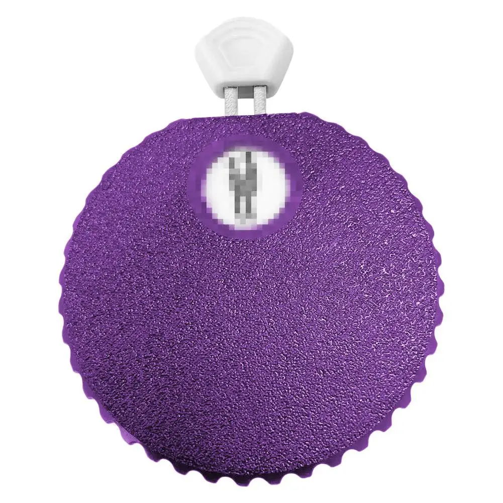 Love Game Roulette Couples Love Date Night Game Roulette Challenging Couples Roulette Patterns 3d Printed Fun Couple Date Game