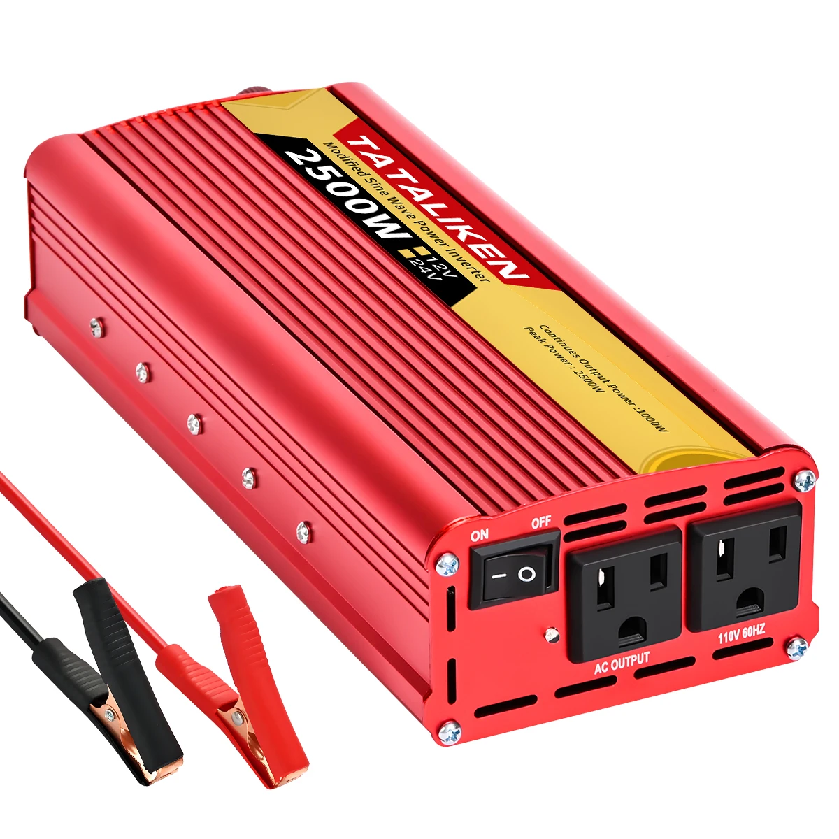 Computers e Electronics