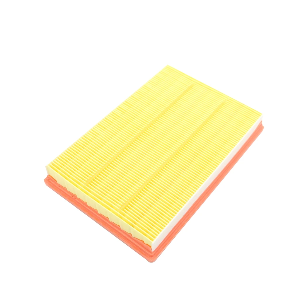 ������� ���� ����, BMW S1000R S1000RR S1000XR HP4 S1000 R RR XR 1000R 1000RR 1000XR S 1000