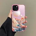 CH-Pink FSFJ 6