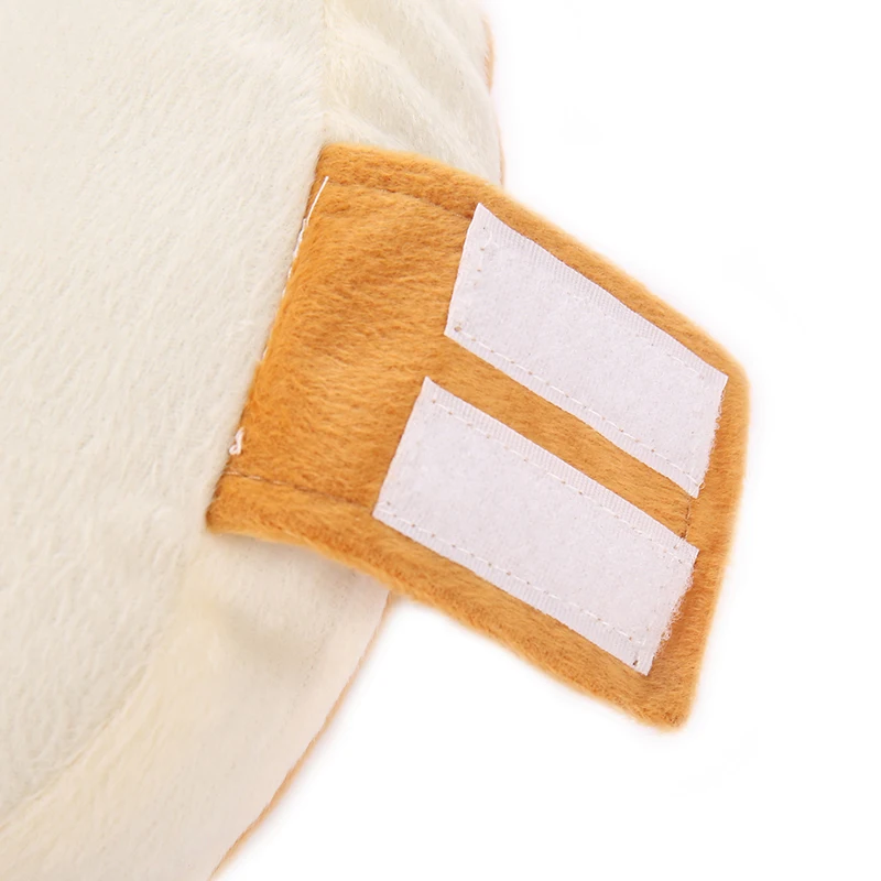Fun hot dog dachshund costume - image 6