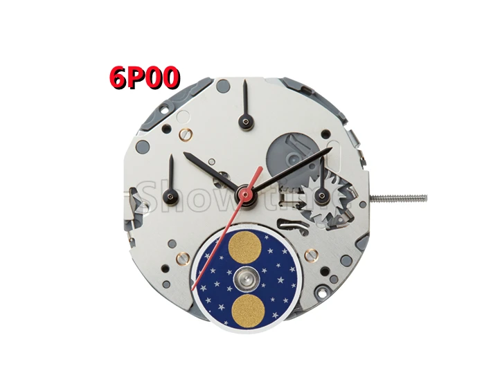 ͸  ð ǰ, Ϻ ̿Ÿ ũγ׷  Ʈ 6P00 6P20 6P21 6P23 6P27 6P29 6P28 6P25 6P26 6P24