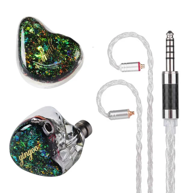 Yinyoo HQ12 お値下げ可能】YINYOO HQ12 (希少) お値下げ可能】YINYOO