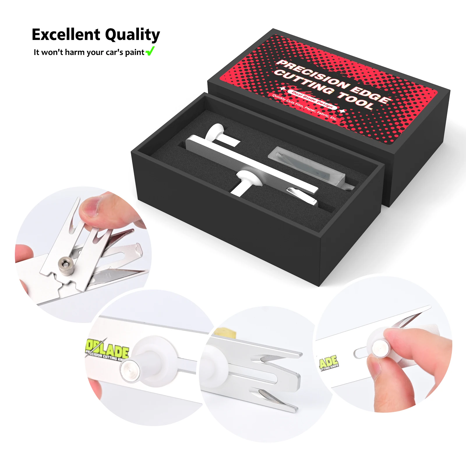 dsc-products