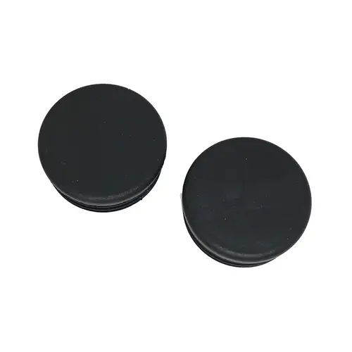 Frame Hole Cover For Ducati Scrambler 400 800 2014 2015 2016 2017 2018 2019 2020 Motorcycle Caps Plug Decorative Frame Cap Set - Image 4