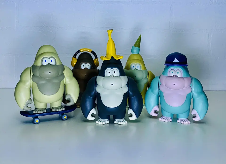 S707698bce1cd4a958c1f0e34ad147