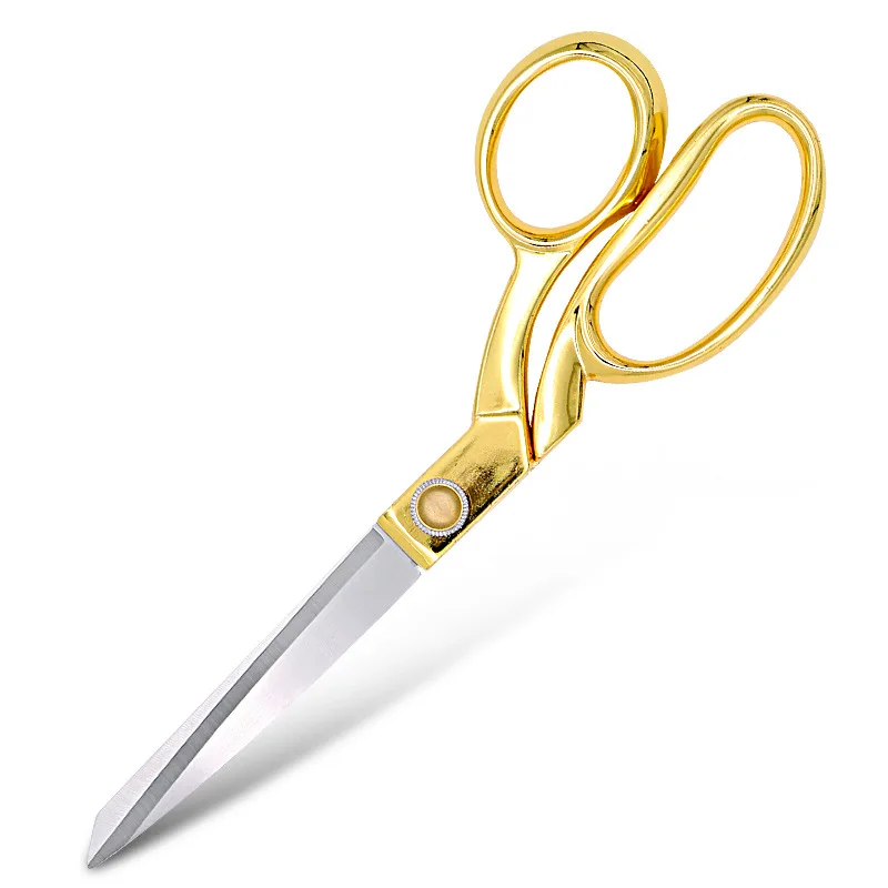 Ciseaux, cisailles couturier, Outils de coupe, Couture, Loisirs créatifs - FR