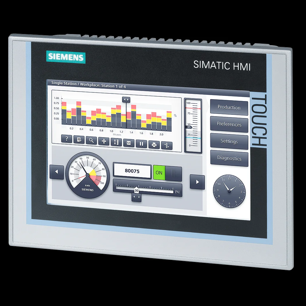 Siemens tp1200. Siemens tp1200. Siemens 6av2124-0mc01-0ax0. Панель операторская siemens tp1200 comfort 6av2124-0mc01-0ax0. Панель оператора tp1200 comfort.