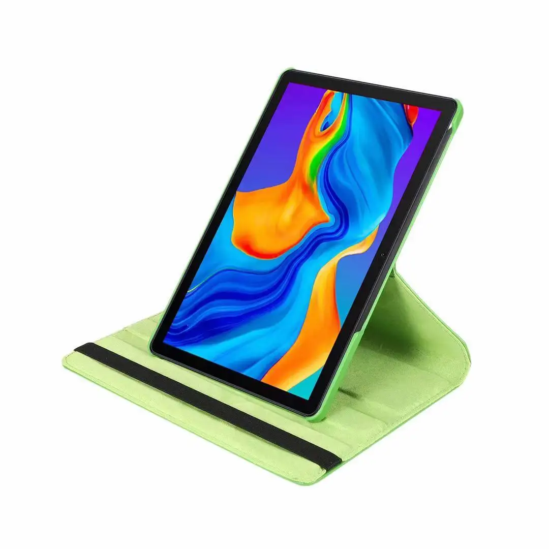 2021 graus, para samsung galaxy tab aversão 10.5 SM-X200 SM-X205