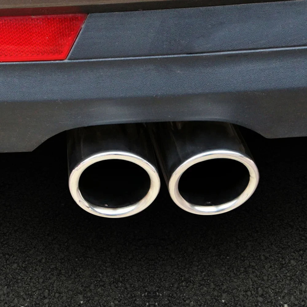 ڵ Ÿϸ η ƿ  ÷  , ڵ ׼, ٰ Ÿ MK6 1.4T  6  7 MK7 1.4T
