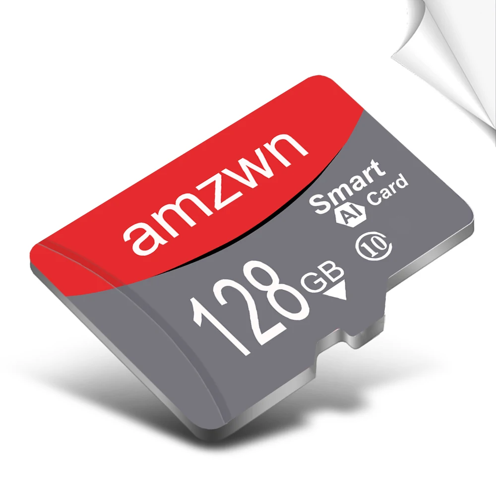 카메라 스마트폰용 고속 마이크로 TF 카드, 하이 메모리 카드, 클래스 10, 128GB, 32GB SD 카드, 64GB, 신제품