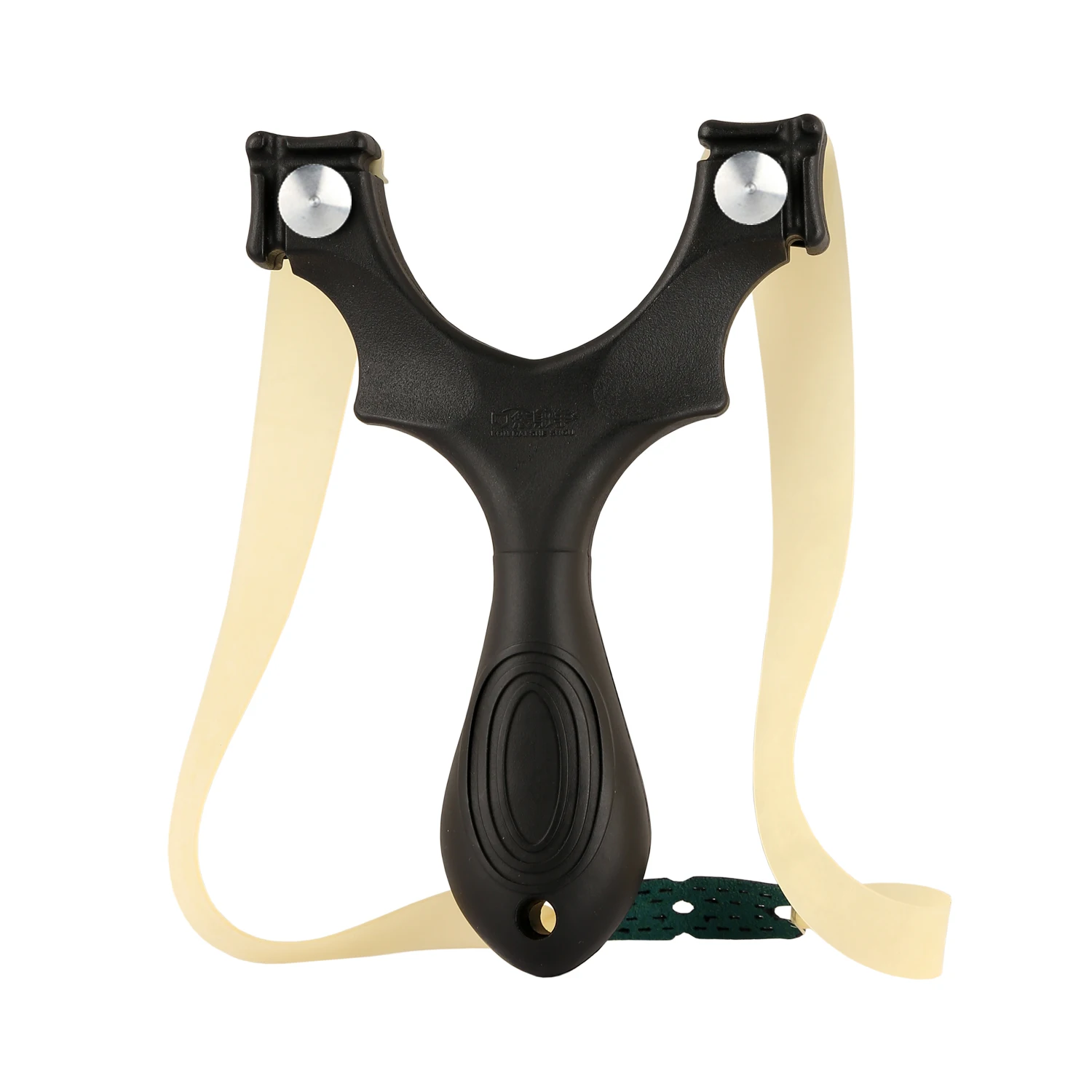 

Professional Slingshots Wrist Rest Outdoor Toys Big Bow Slingshot