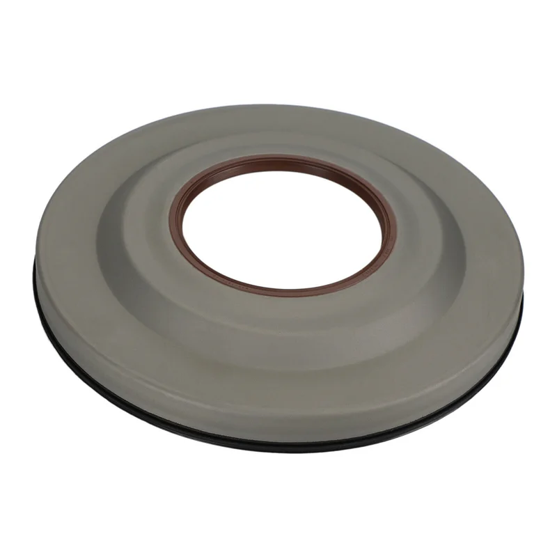 

Automatic Powershift Gearbox Seal Cover for Ford Galaxy 6DCT450 MPS6 1684808 31256845