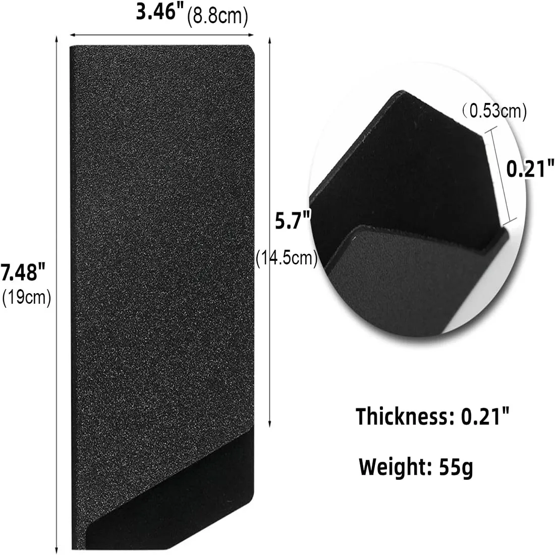 Shop1102913917 Store