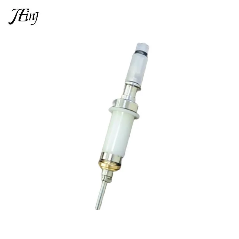 Electric Nail Drill Pen Handle Spindle File Polish Grind Machine