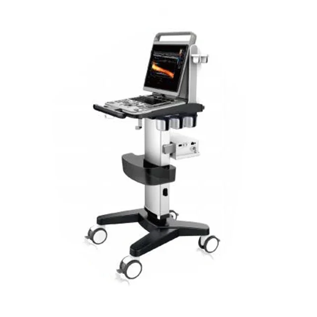 Рисунок 2 - CHISON Ebit 30, медицинские ультразвуковые инструменты