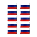 Russia