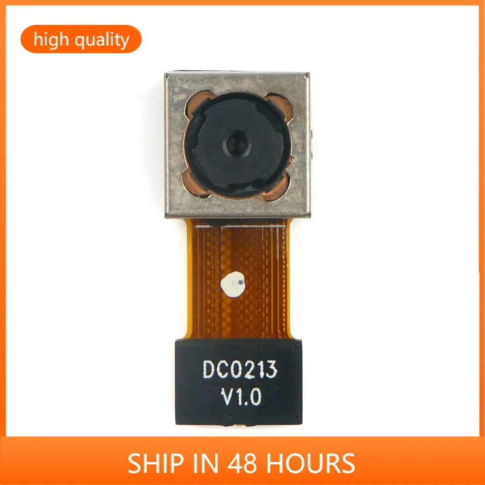 

(HuanZhi) Замена модуля камеры для Honeywell Dolphin 70E